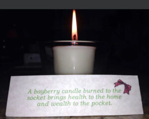 bayberry-votive-saying